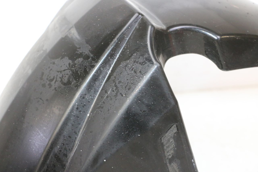photo de FRONT FENDER PEUGEOT SPEEDFIGHT 3 AIR 50 (2009 - 2015)