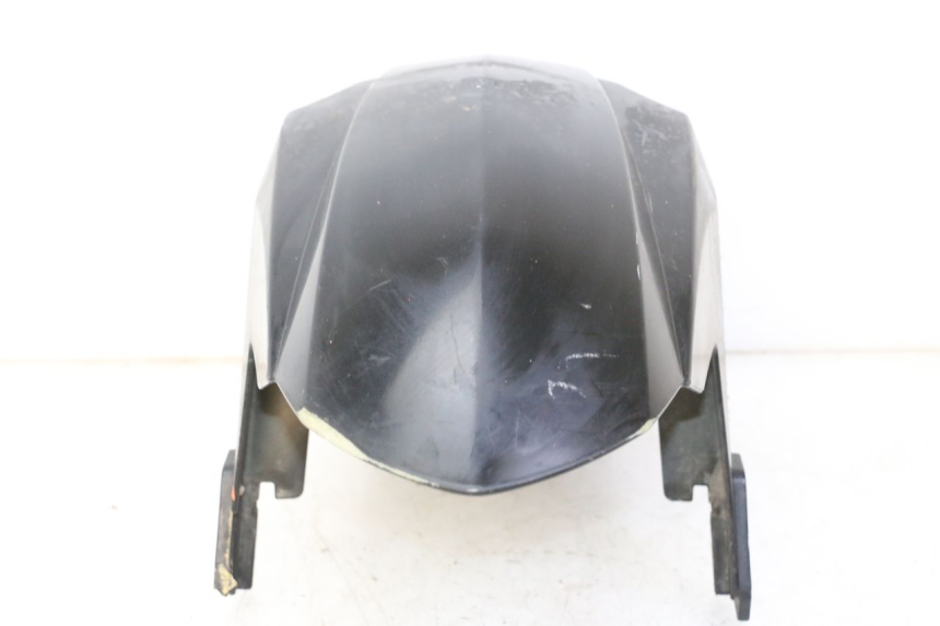 photo de FRONT FENDER PEUGEOT SPEEDFIGHT 3 AIR 50 (2009 - 2015)