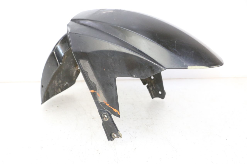 photo de FRONT FENDER PEUGEOT SPEEDFIGHT 3 AIR 50 (2009 - 2015)