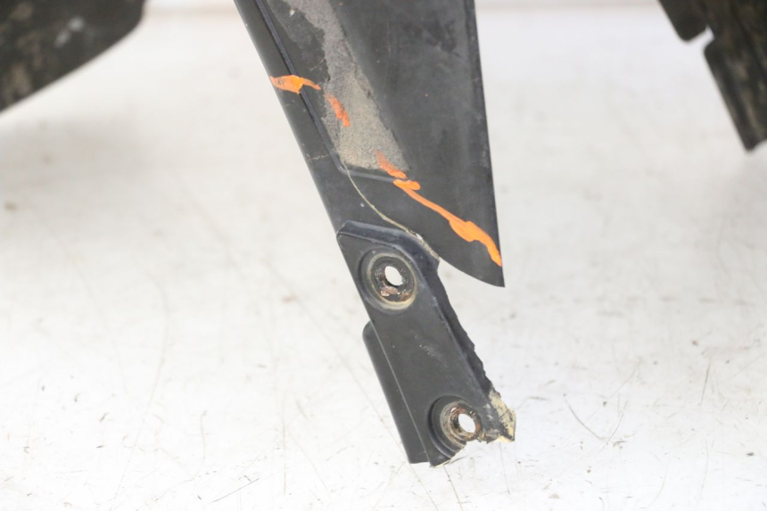 photo de FRONT FENDER PEUGEOT SPEEDFIGHT 3 AIR 50 (2009 - 2015)