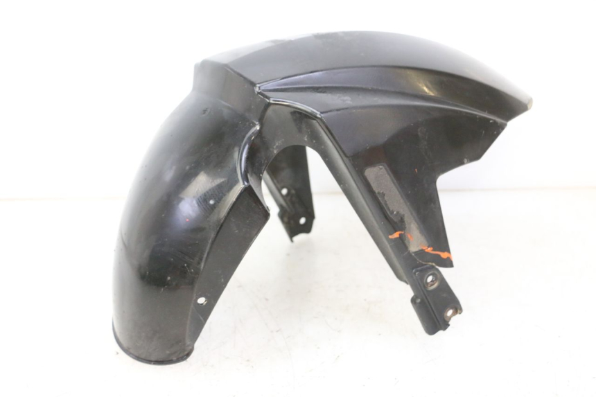 photo de FRONT FENDER PEUGEOT SPEEDFIGHT 3 AIR 50 (2009 - 2015)
