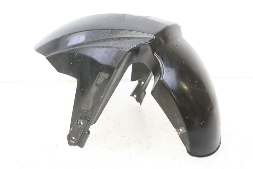 photo de FRONT FENDER PEUGEOT SPEEDFIGHT 3 AIR 50 (2009 - 2015)