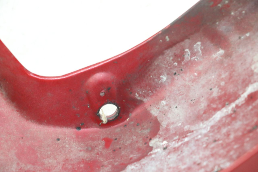 photo de FRONT FENDER TRIUMPH SPRINT 900 (1995 - 1998)