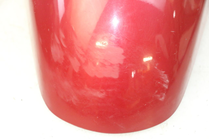 photo de FRONT FENDER TRIUMPH SPRINT 900 (1995 - 1998)