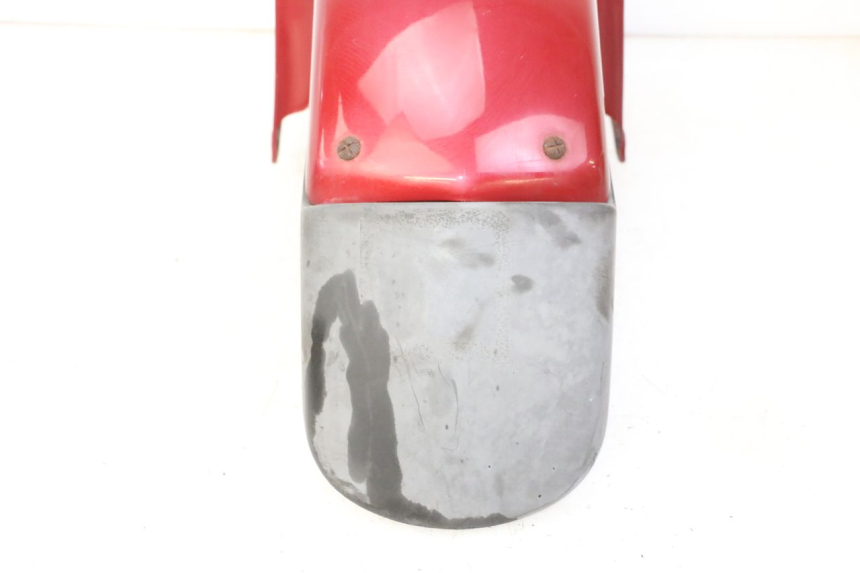 photo de FRONT FENDER TRIUMPH SPRINT 900 (1995 - 1998)