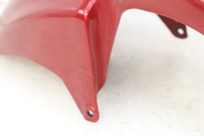 photo de FRONT FENDER TRIUMPH SPRINT 900 (1995 - 1998)