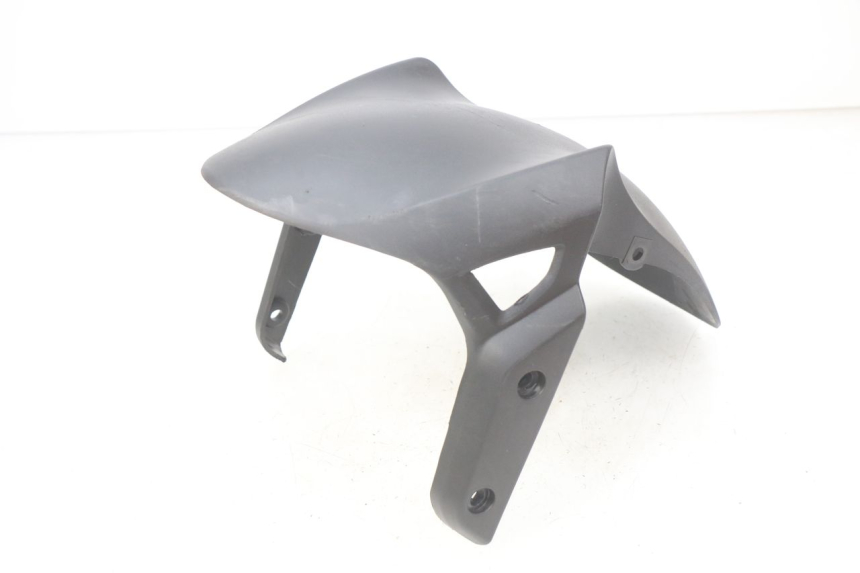 photo de FRONT FENDER APRILIA SR 2T 50 (2018 - 2022)