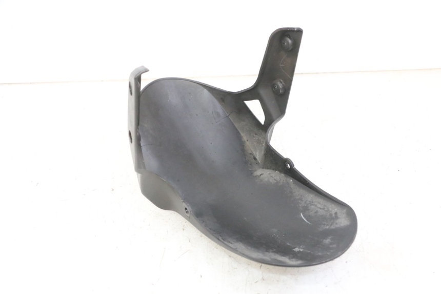 photo de FRONT FENDER APRILIA SR 2T 50 (2018 - 2022)