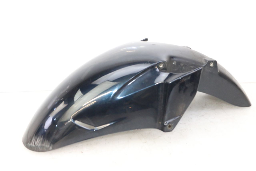 photo de FRONT FENDER HONDA ST PAN EUROPEAN 1300 (2002 - 2013)