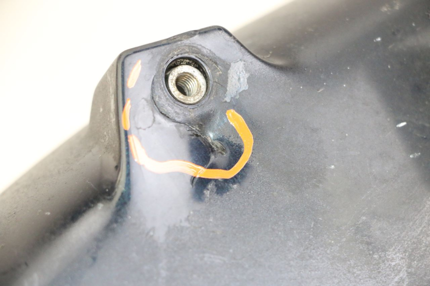 photo de FRONT FENDER HONDA ST PAN EUROPEAN 1300 (2002 - 2013)