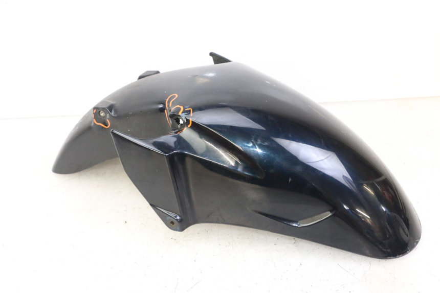 photo de FRONT FENDER HONDA ST PAN EUROPEAN 1300 (2002 - 2013)