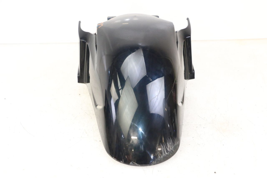 photo de FRONT FENDER HONDA ST PAN EUROPEAN 1300 (2002 - 2013)