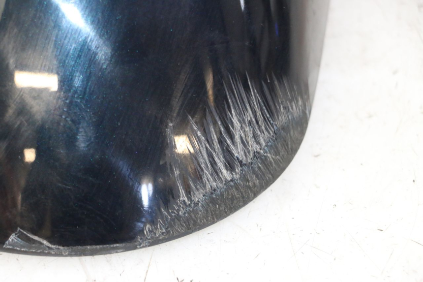 photo de FRONT FENDER HONDA ST PAN EUROPEAN 1300 (2002 - 2013)