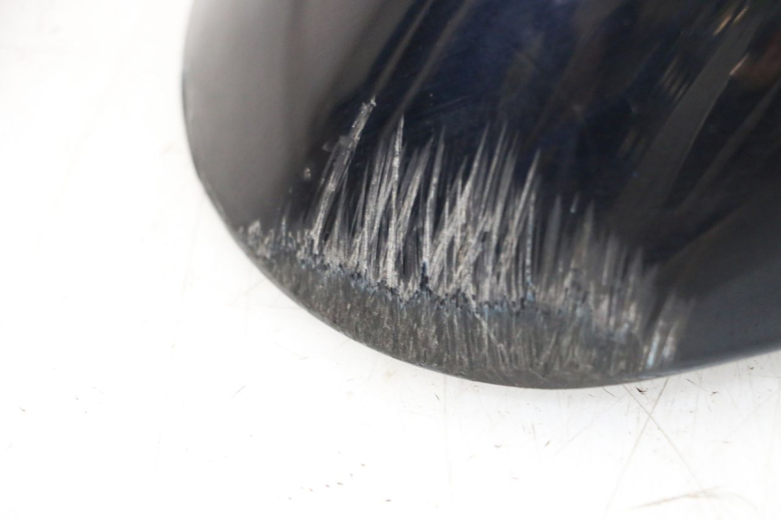 photo de FRONT FENDER HONDA ST PAN EUROPEAN 1300 (2002 - 2013)