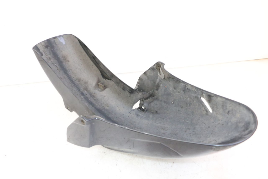 photo de FRONT FENDER HONDA ST PAN EUROPEAN 1300 (2002 - 2013)