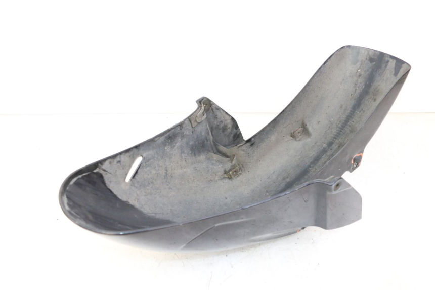 photo de FRONT FENDER HONDA ST PAN EUROPEAN 1300 (2002 - 2013)
