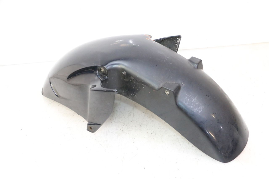 photo de FRONT FENDER HONDA ST PAN EUROPEAN 1300 (2002 - 2013)