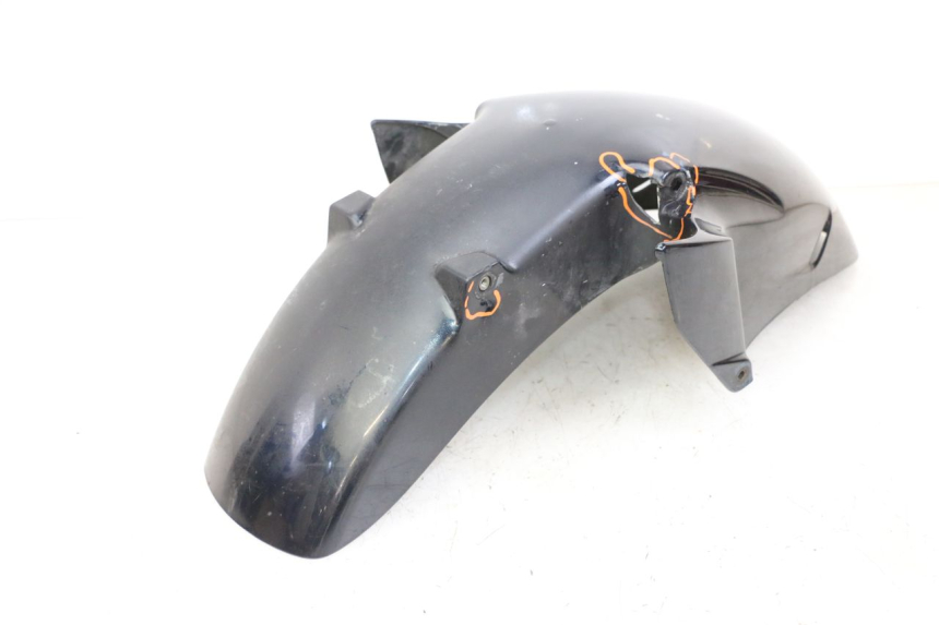 photo de FRONT FENDER HONDA ST PAN EUROPEAN 1300 (2002 - 2013)