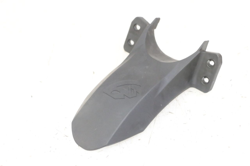 photo de FRONT FENDER NAMI STELLAR 1