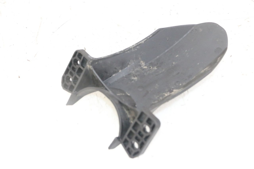 photo de FRONT FENDER NAMI STELLAR 1