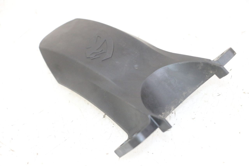 photo de FRONT FENDER NAMI STELLAR 1