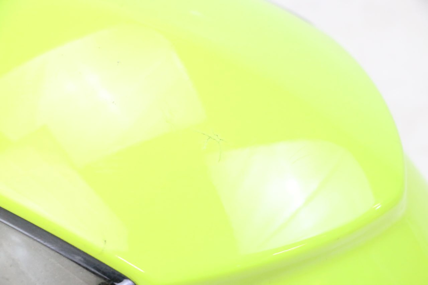 photo de FRONT FENDER PEUGEOT STREETZONE I 2T 50 (2018 - 2020)