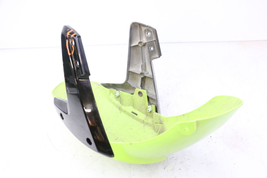 photo de FRONT FENDER PEUGEOT STREETZONE I 2T 50 (2018 - 2020)