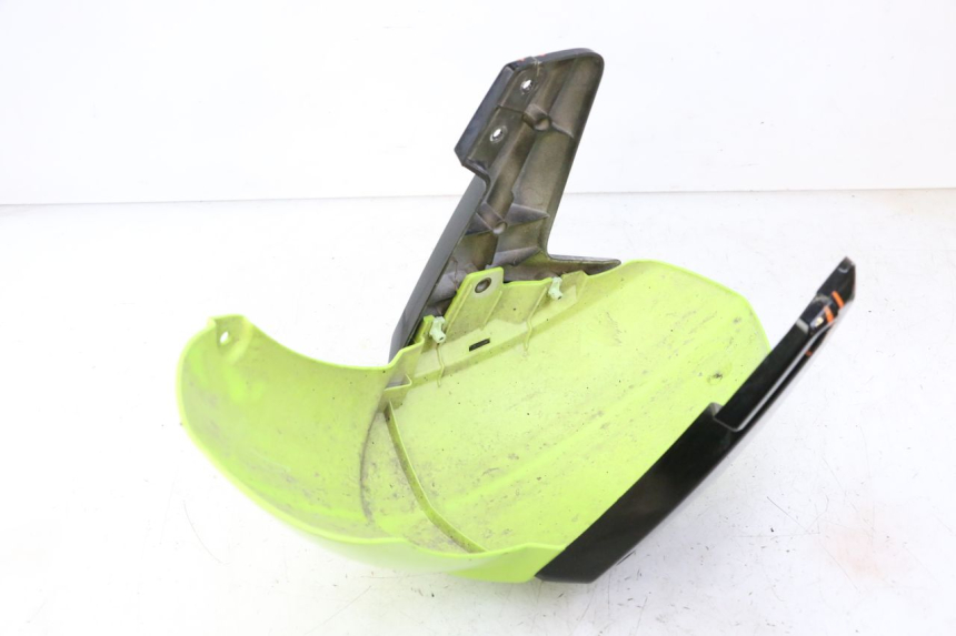 photo de FRONT FENDER PEUGEOT STREETZONE I 2T 50 (2018 - 2020)