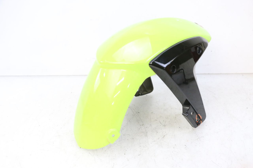 photo de FRONT FENDER PEUGEOT STREETZONE I 2T 50 (2018 - 2020)