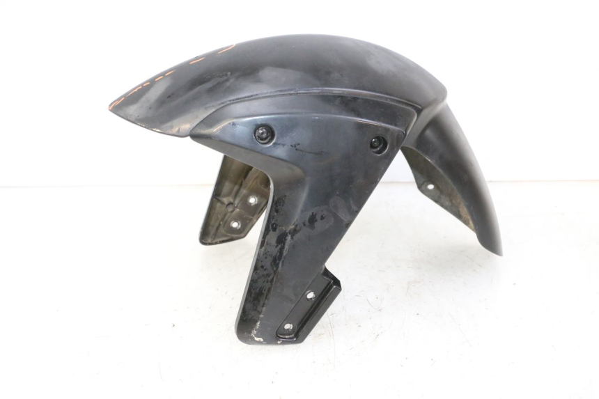 photo de FRONT FENDER PEUGEOT STREETZONE I 2T 50 (2018 - 2020)