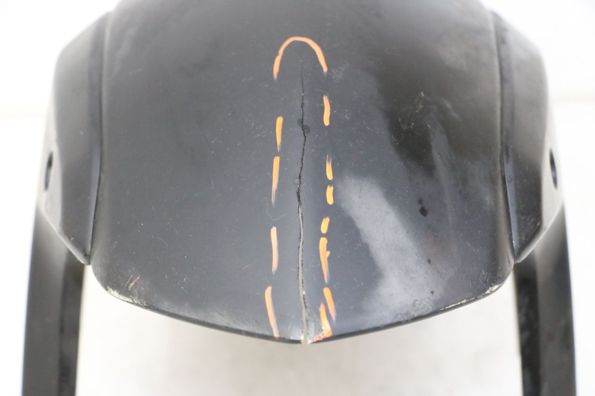 photo de FRONT FENDER PEUGEOT STREETZONE I 2T 50 (2018 - 2020)