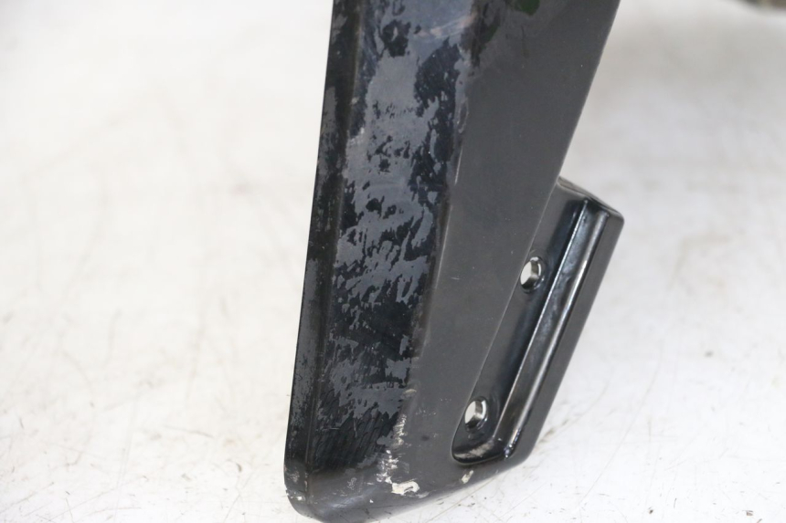 photo de FRONT FENDER PEUGEOT STREETZONE I 2T 50 (2018 - 2020)
