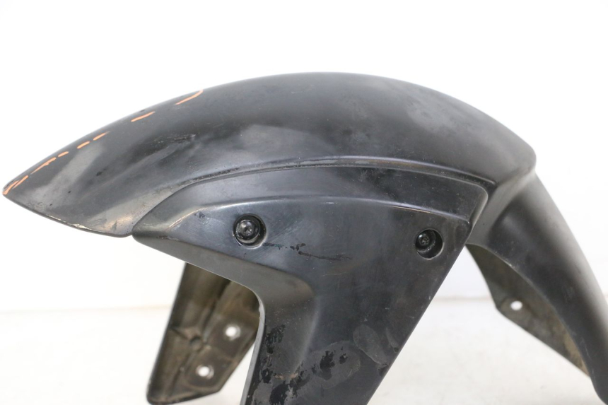 photo de FRONT FENDER PEUGEOT STREETZONE I 2T 50 (2018 - 2020)