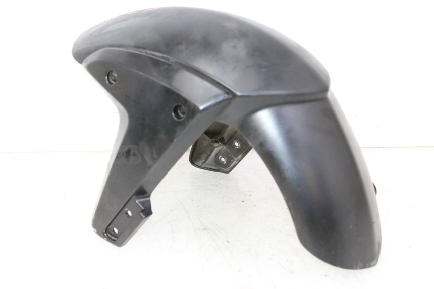 photo de FRONT FENDER PEUGEOT STREETZONE I 2T 50 (2018 - 2020)