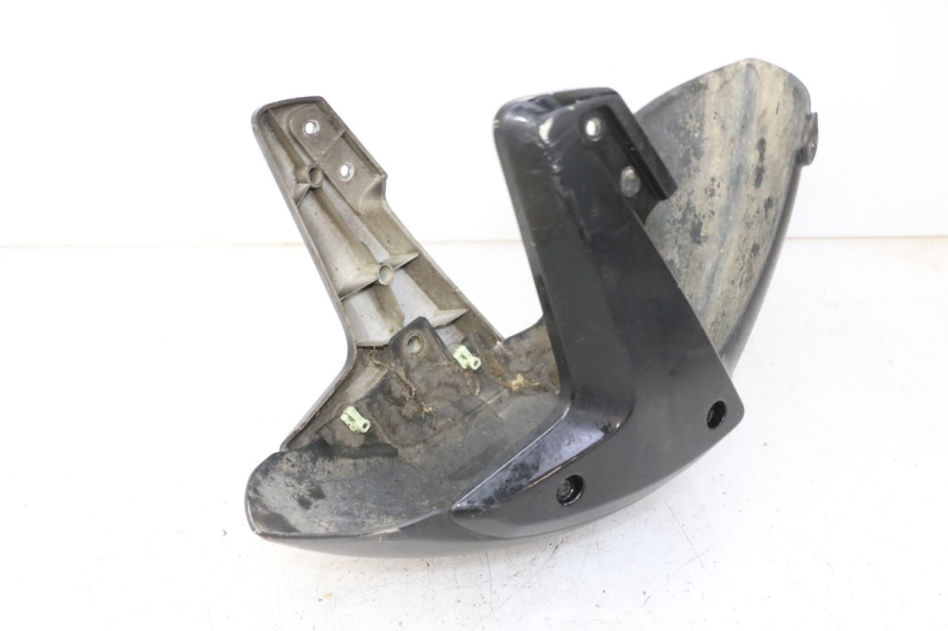 photo de FRONT FENDER PEUGEOT STREETZONE I 2T 50 (2018 - 2020)