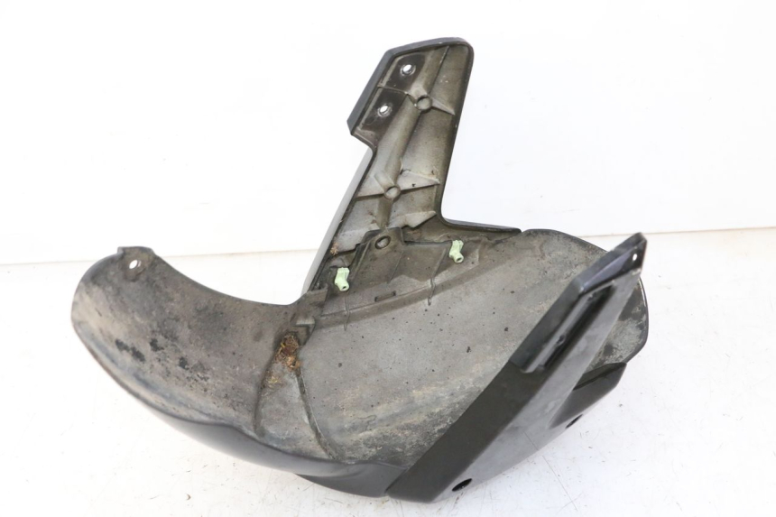 photo de FRONT FENDER PEUGEOT STREETZONE I 2T 50 (2018 - 2020)