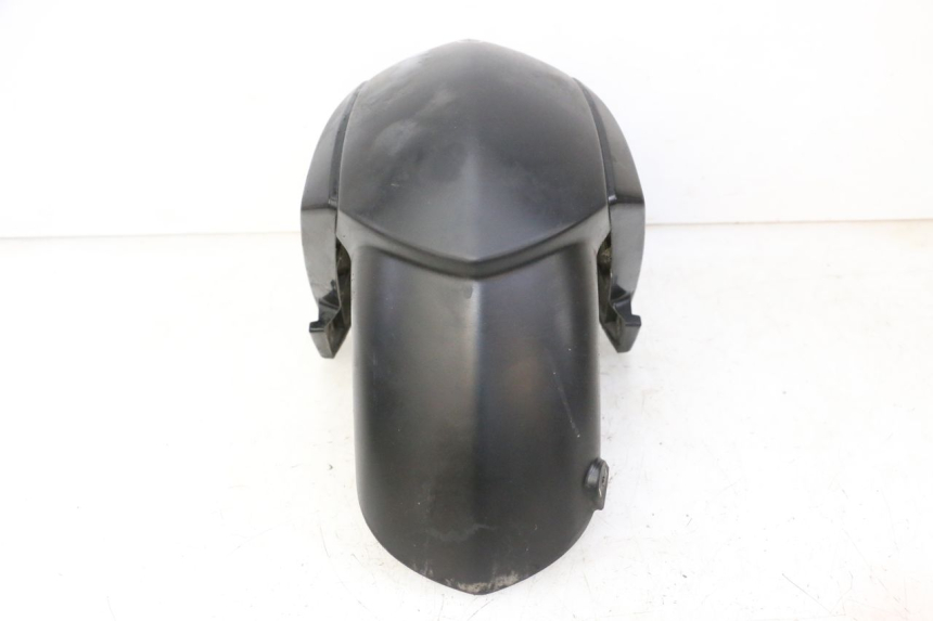 photo de FRONT FENDER PEUGEOT STREETZONE I 2T 50 (2018 - 2020)