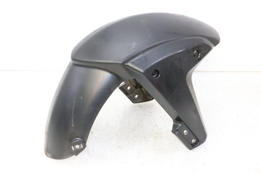 photo de FRONT FENDER PEUGEOT STREETZONE I 2T 50 (2018 - 2020)