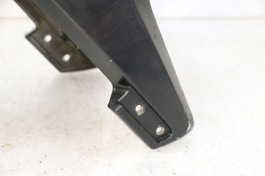 photo de FRONT FENDER PEUGEOT STREETZONE I 2T 50 (2018 - 2020)