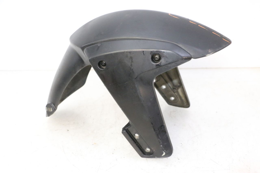 photo de FRONT FENDER PEUGEOT STREETZONE I 2T 50 (2018 - 2020)