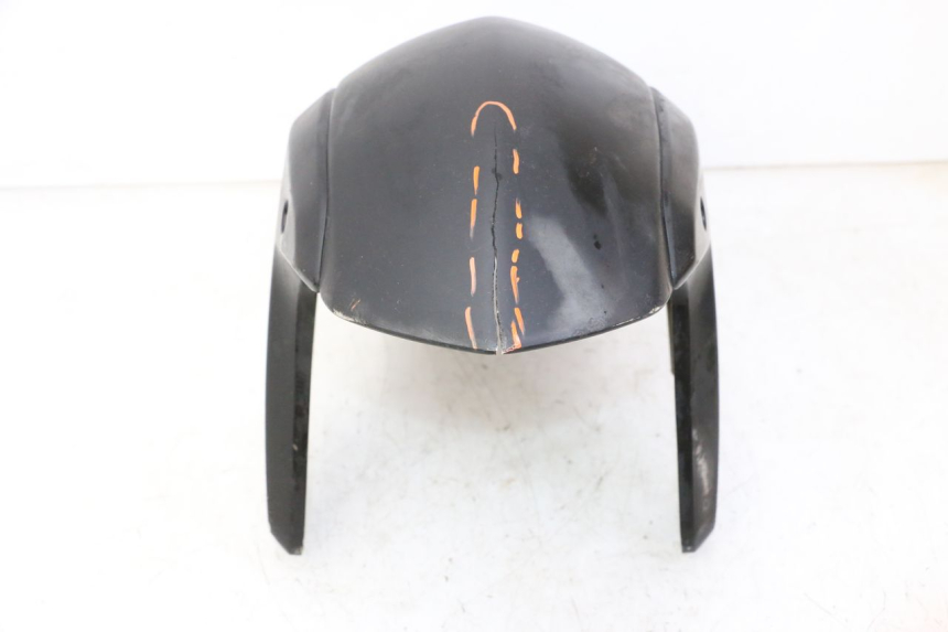 photo de FRONT FENDER PEUGEOT STREETZONE I 2T 50 (2018 - 2020)