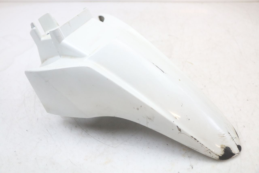 photo de FRONT FENDER SUZUKI ADDRESS 110 (2015 - 2020)