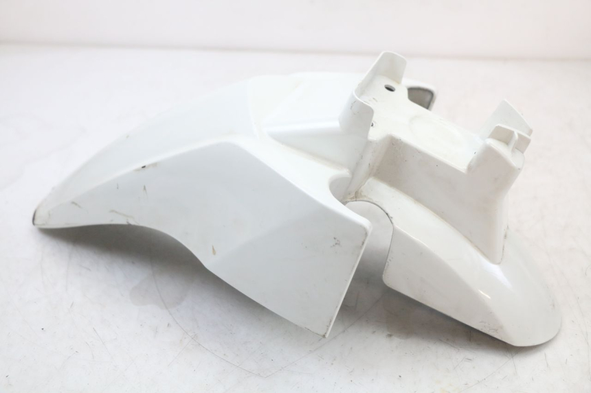 photo de FRONT FENDER SUZUKI ADDRESS 110 (2015 - 2020)