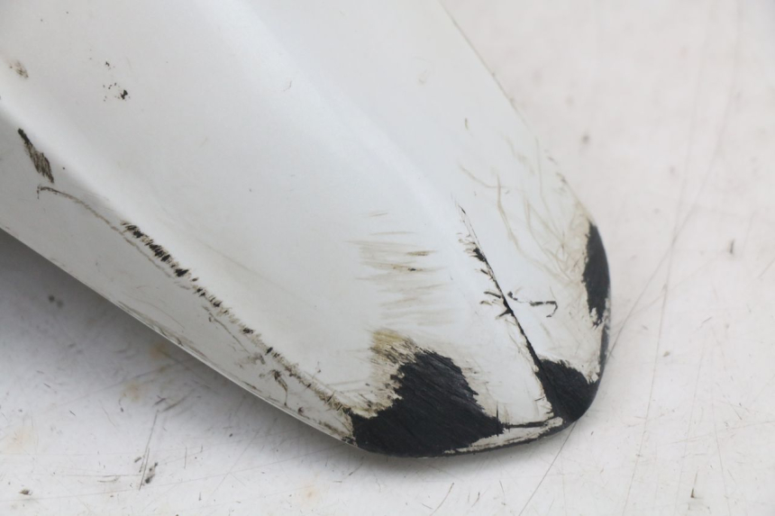 photo de FRONT FENDER SUZUKI ADDRESS 110 (2015 - 2020)