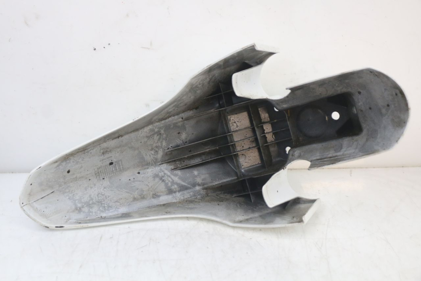 photo de FRONT FENDER SUZUKI ADDRESS 110 (2015 - 2020)