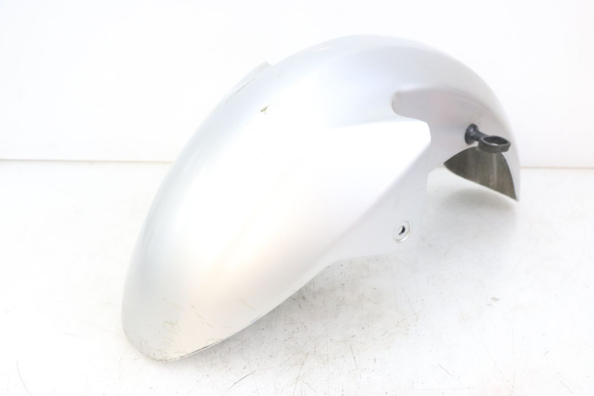 photo de FRONT FENDER SUZUKI BURGMAN 125 (2007 - 2014)