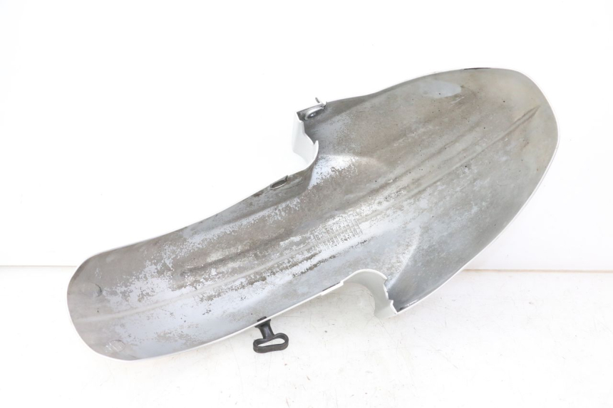 photo de FRONT FENDER SUZUKI BURGMAN 125 (2007 - 2014)