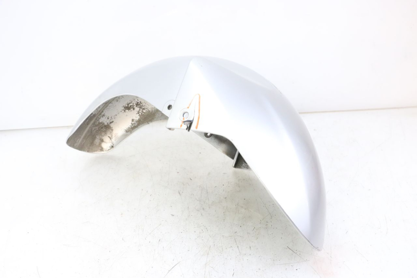 photo de FRONT FENDER SUZUKI BURGMAN 125 (2007 - 2014)