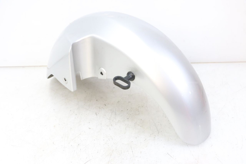 photo de FRONT FENDER SUZUKI BURGMAN 125 (2007 - 2014)