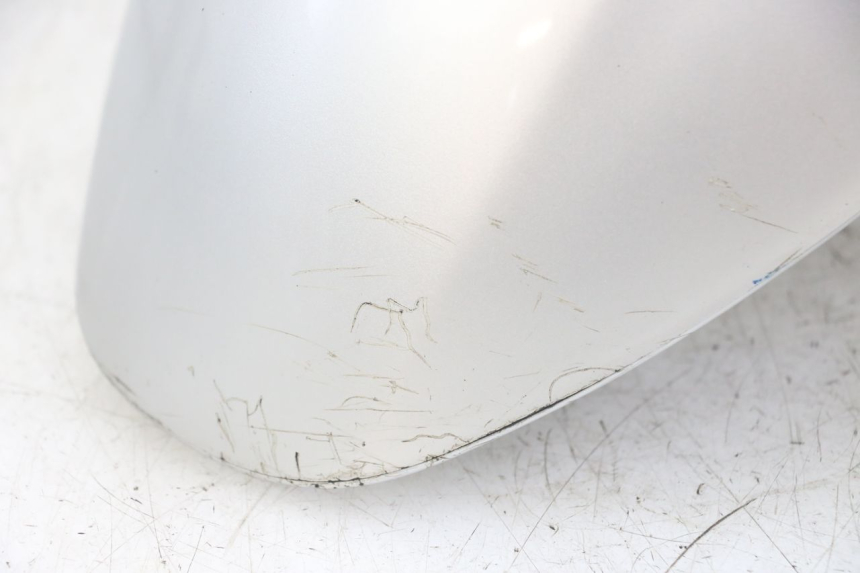 photo de FRONT FENDER SUZUKI BURGMAN 125 (2007 - 2014)